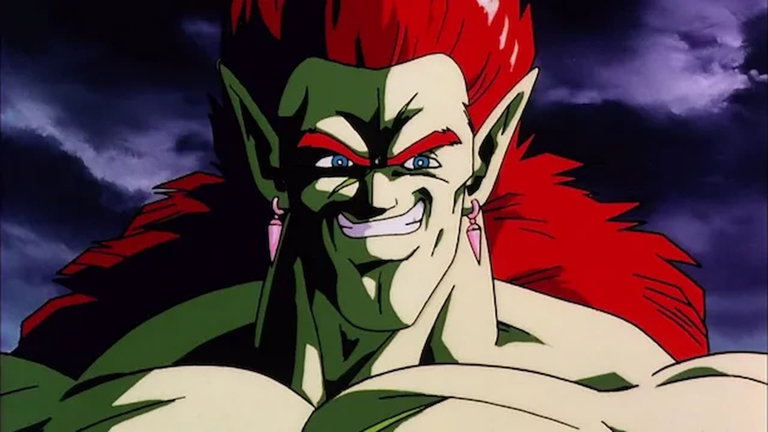 Dragon Ball: estos son algunos arcos tan buenos que merecen unirse al canon