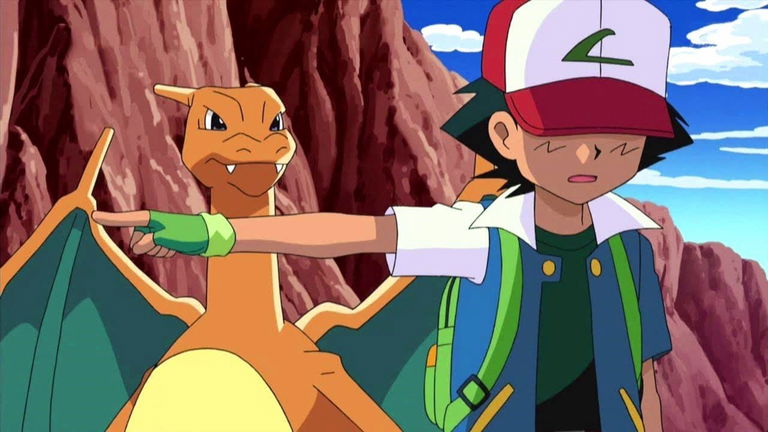Pokémon: estos son algunos de los mejores episodios de la serie original