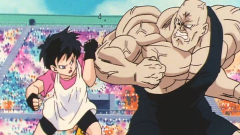 Dragon Ball: estos son algunos de los momentos más brutales y violentos que seguimos sin superar