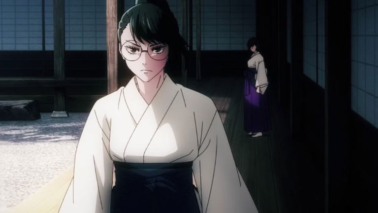 Jujutsu Kaisen: estos son los momentos más esperados de la tercera temporada