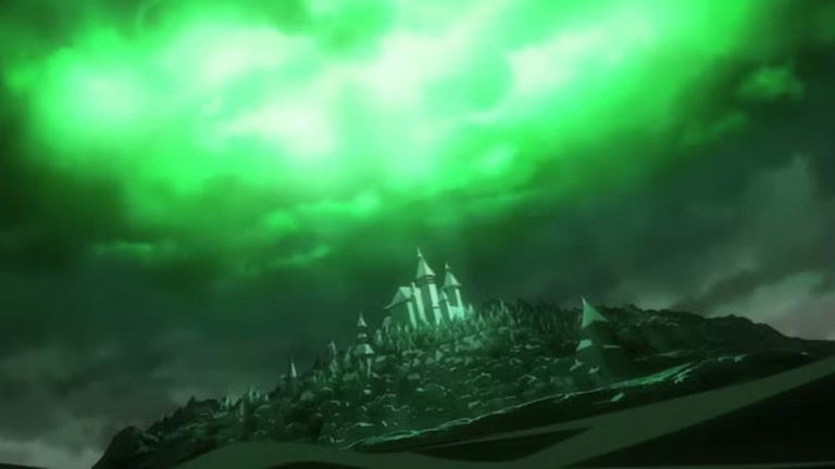 One Piece: estos son algunos de los episodios más oscuros de la serie