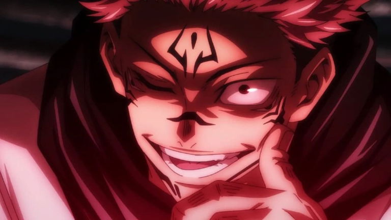 Estos son algunos villanos del Shonen que cometieron las peores atrocidades