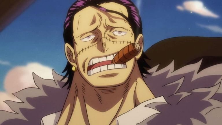 One Piece: estos son algunos de los mejores diseños de personajes