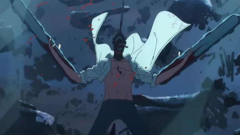 Chainsaw Man: estos son los momentos más esperados de la película del arco de Reze