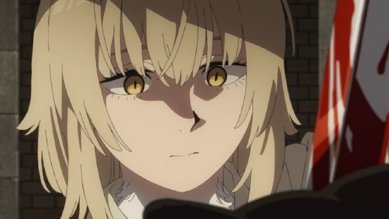 Estos son algunos de los personajes más poderosos de Tragones y Mazmorras