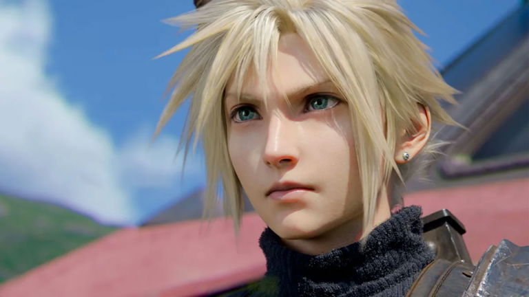 Square Enix anticipa un importante cambio para el futuro de Final Fantasy