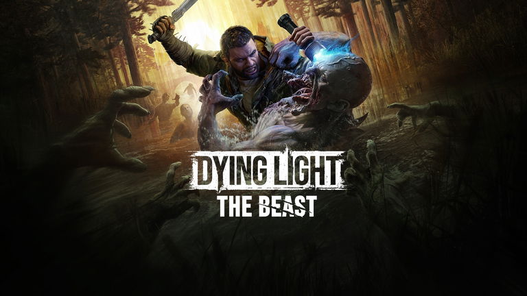 Dying Light: The Beast reaparece en The Game Awards 2024 con ventana de lanzamiento