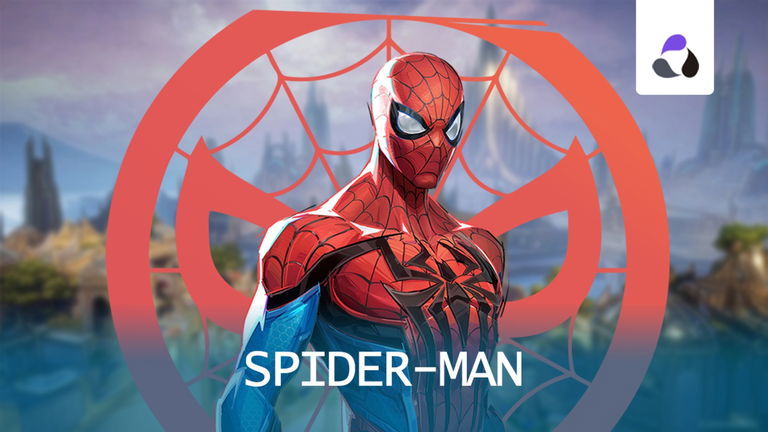 Guía de Spider-Man en Marvel Rivals: habilidades y mejor estrategia