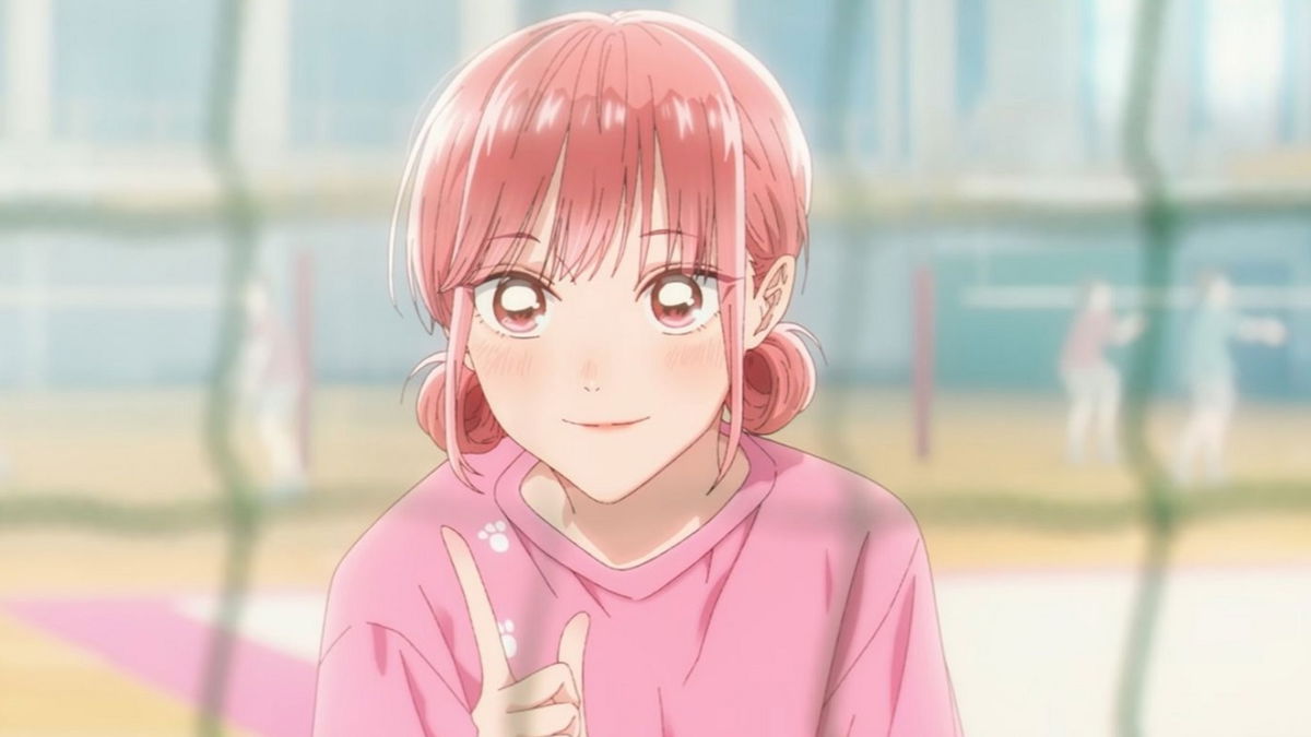 La Caja Azul: estos son algunos de los mejores personajes femeninos del  anime