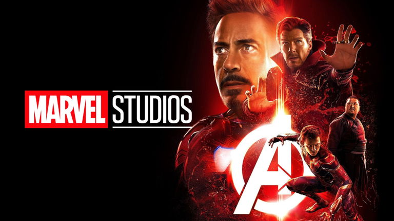 Este plan abandonado de Marvel habría acabado con el UCM hace 25 años
