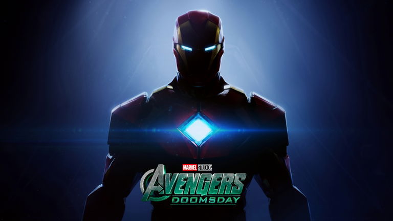 El legado de Iron Man en el UCM se enfrenta a su mayor desafío en Marvel Studios