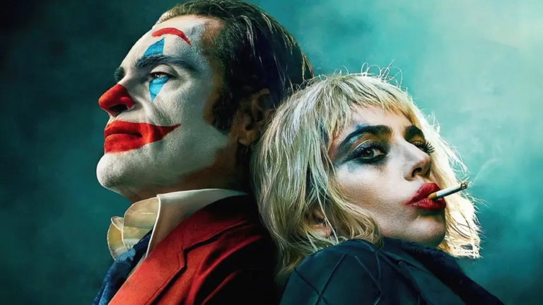 Joker: Folie à Deux ya tiene fecha de estreno en Max