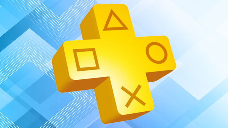 Los juegos de PlayStation Plus Extra y Premium de diciembre de 2024 ya están disponibles en PS5 y PS4