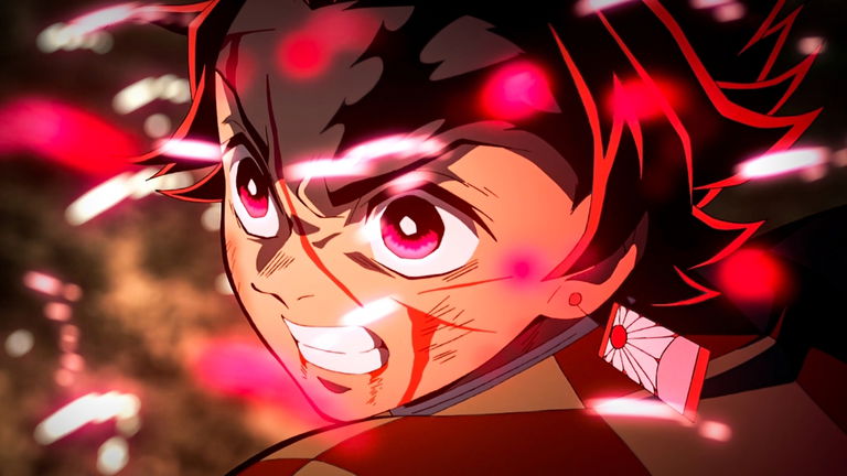 Así es el primer tráiler oficial de Kimetsu no Yaiba: Las Crónicas de Hinokami 2