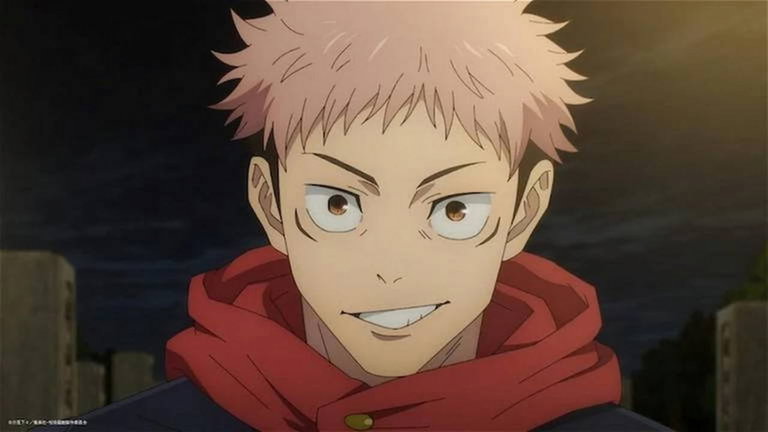 El final de Jujutsu Kaisen acabó con una tradición hilarante de la Shonen Jump