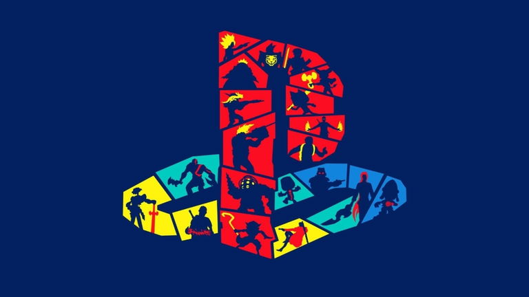 Últimas horas para conseguir este regalo de PS5 y PS4 disponible para todos sus jugadores
