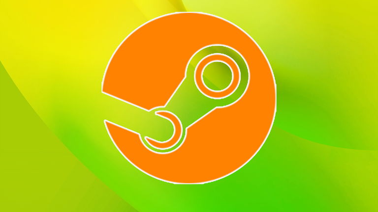 Steam regala un nuevo juego gratis para siempre por tiempo limitado justo antes de Navidad