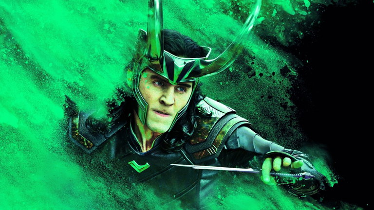 Marvel confirma la continuación de la serie de Loki con un enfoque diferente