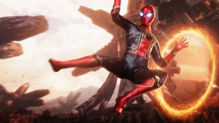 Marvel confirma el próximo reinicio de Spider-Man con un villano que no se ha visto en 7 años