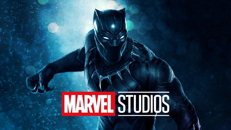 Marvel Studios hace oficial Black Panther 3 en un anuncio que se siente agridulce