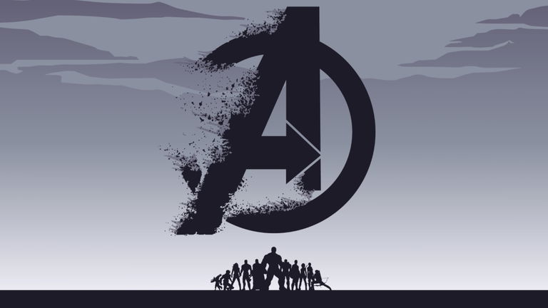 Iron Man destaca un elemento clave de los Vengadores que el UCM siempre ignoró