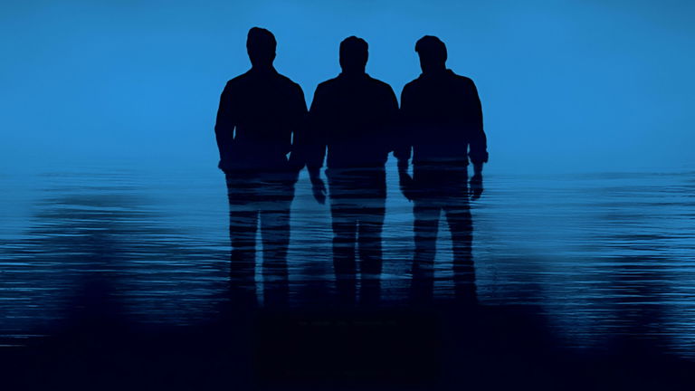 El devastador thriller que te atrapará sin remedio: un secreto del pasado vuelve para desafiar la verdad