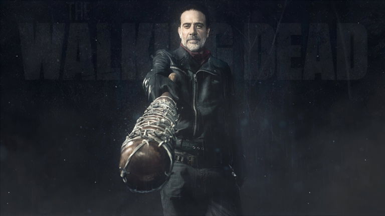El creador de The Walking Dead revela la verdadera razón que justifica por qué Glenn fue asesinado