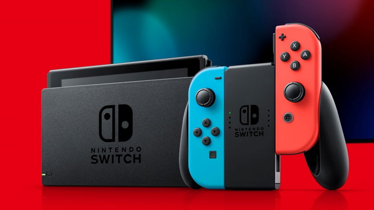 Nintendo Switch podría recibir un nuevo juego de 3DS el próximo año