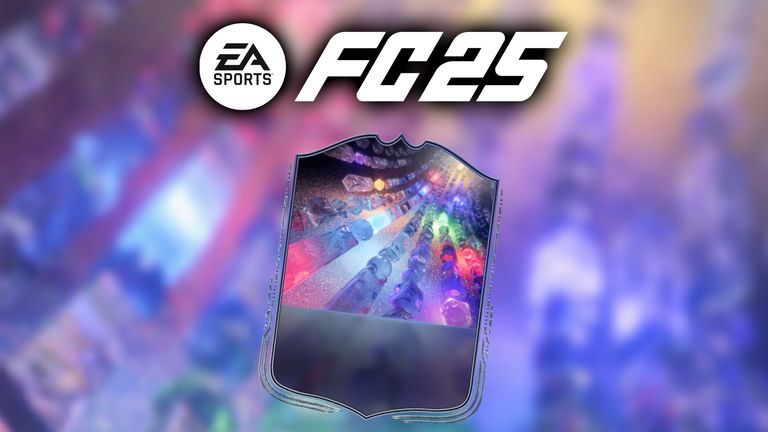EA Sports FC 25 Ultimate Team: se filtra la próxima promoción y recuerda a una muy añorada