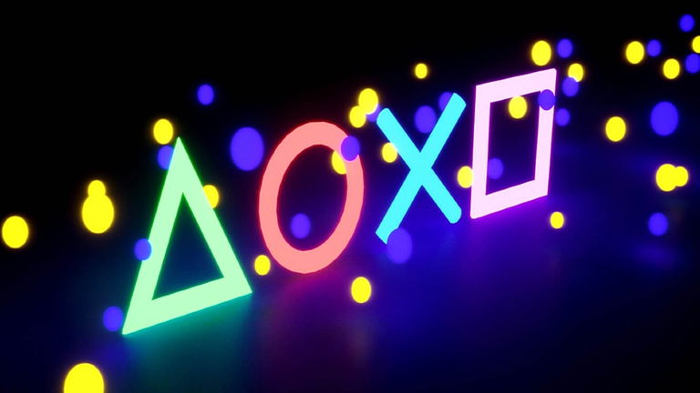 PS5 y PS4 tienen un regalo muy especial para todos sus jugadores durante toda la Navidad