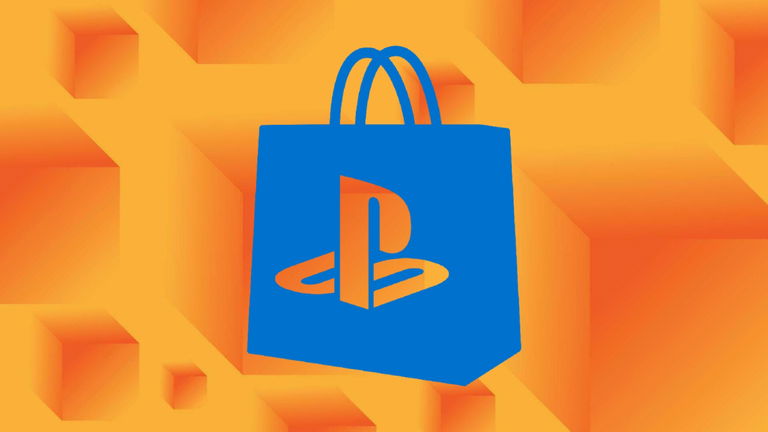 PlayStation Store ofrece un 60% de descuento en la edición Deluxe de este juego AAA de 2024