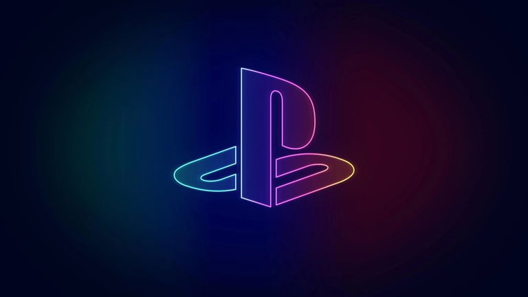 PlayStation enfada a los jugadores con la caída de PSN y la falta de transparencia