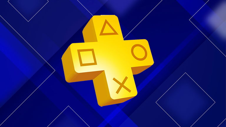 PlayStation Plus Premium te permite probar un nuevo juego de manera gratuita