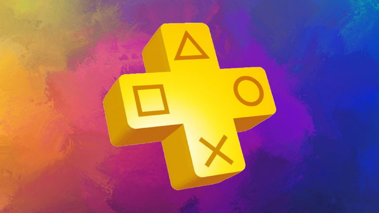 PlayStation Plus Extra y Premium confirman los 10 juegos que se marchan del servicio en enero de 2025