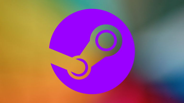 Steam ofrece un nuevo juego gratis para siempre por tiempo limitado para celebrar la Navidad