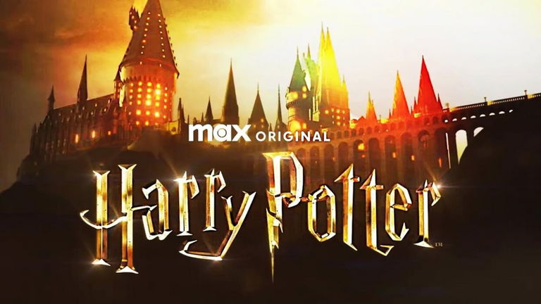 La serie de Harry Potter confirma ubicaciones inéditas y un personaje inédito de los libros