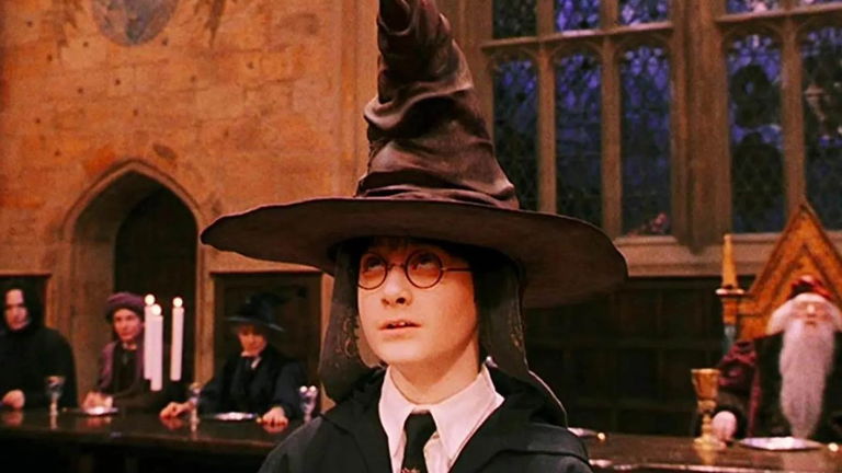 Este es el mayor cambio que los seguidores quieren ver en la serie de Harry Potter de HBO respecto a las películas