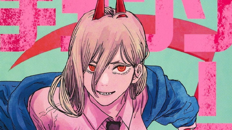 Chainsaw Man: estos son algunos de los personajes más queridos del manga