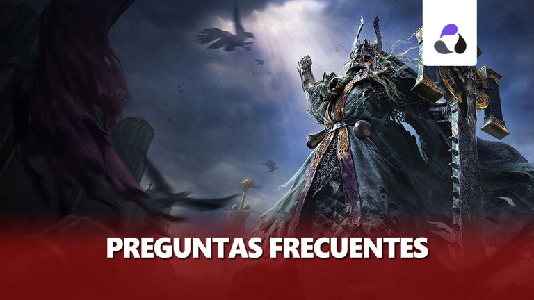 Preguntas frecuentes y dudas de Path of Exile 2