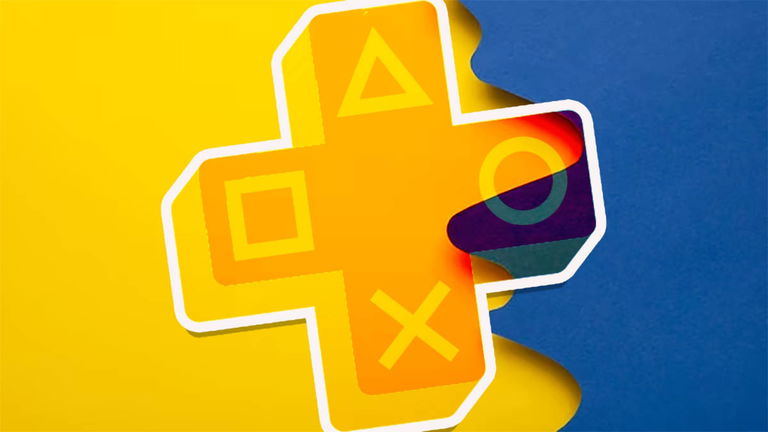 Este nuevo juego de PlayStation Plus Extra y Premium está sorprendiendo a todos los jugadores por su gran calidad