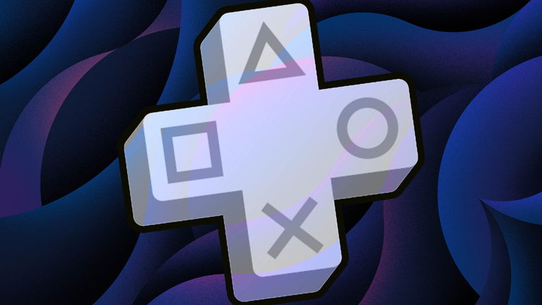 PlayStation Plus Extra y Premium anuncia la pérdida de un juego adicional en diciembre de 2024