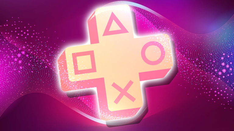 Los nuevos juegos gratis de PlayStation Plus ya están disponibles para reclamar en PS5 y PS4