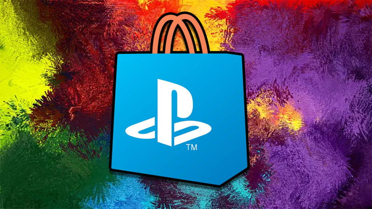 PlayStation Store tumba el precio de uno de los juegos exclusivos más emblemáticos de PS4 por menos de 30 euros