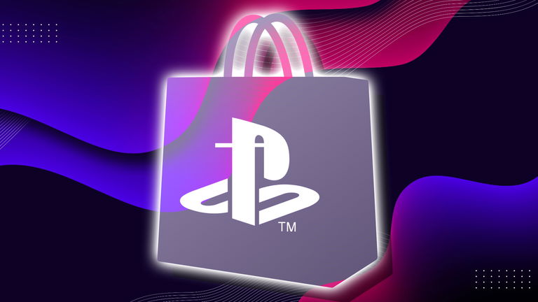 La trilogía de tu infancia celebra el 30 aniversario de PlayStation con un ofertón en PS Store: 60% y menos de 20 euros