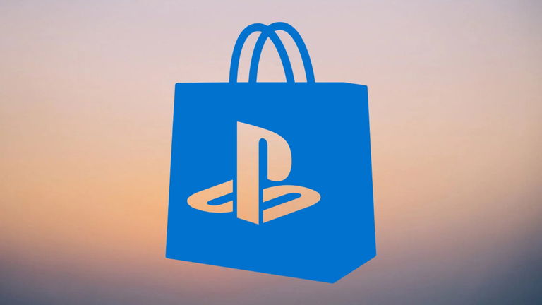 Es uno de los mejores exclusivos de PS5 y puede ser tuyo por menos de 40 euros gracias a la PlayStation Store