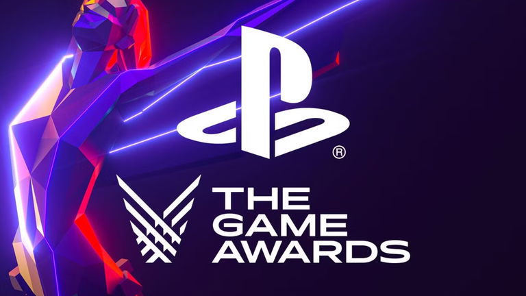 PlayStation habría filtrado su gran anuncio para The Game Awards 2024 y no sería nada de lo que esperas