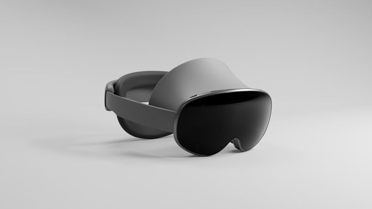 Samsung presenta Proyecto Moohan, su dispositivo para Android XR que rivalizará con Apple Vision Pro