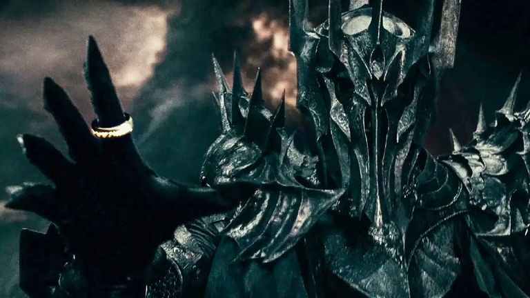 El Señor de los Anillos rescatará a dos personajes míticos en su cuarta película