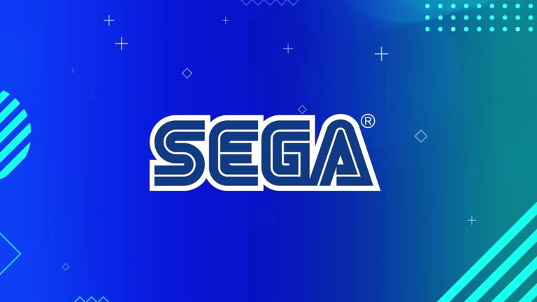 SEGA estaría preparando su propio programa de suscripción