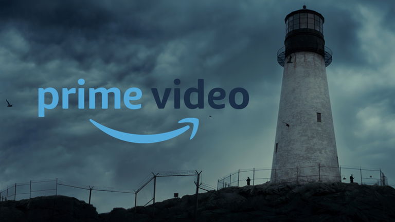 Está en Prime Video y es una obra maestra: el mejor thriller psicológico puede jugar con tu mente